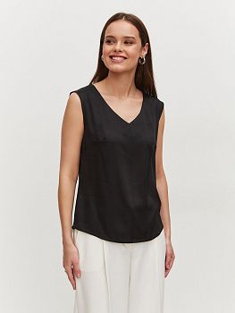 Блузка 7510/2