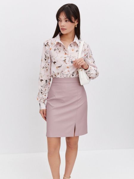 MOZI_78819 (2)