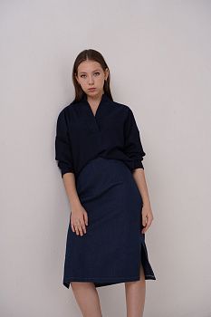 Юбка 2349/0