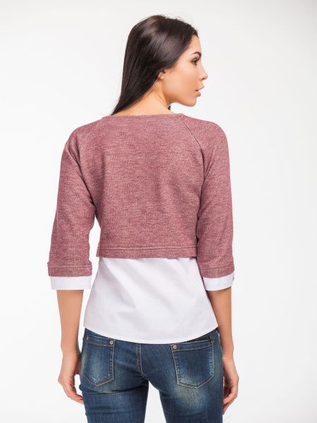 MO-5072.jpg