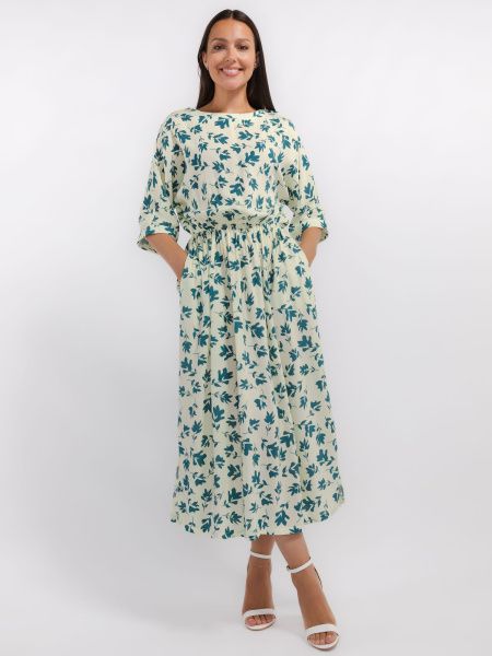 Платье 7563/1