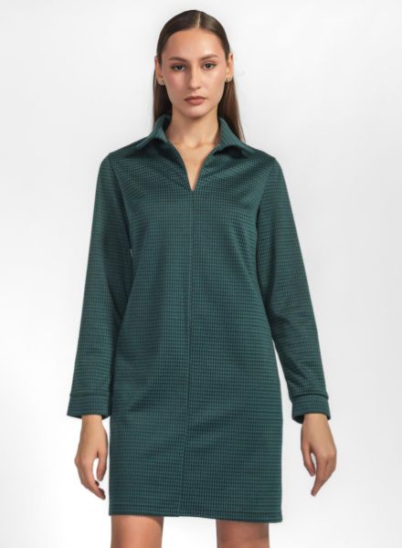 Платье 7599/0