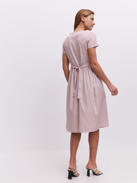 mozi33956
