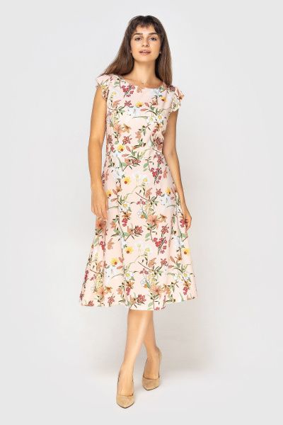 1001