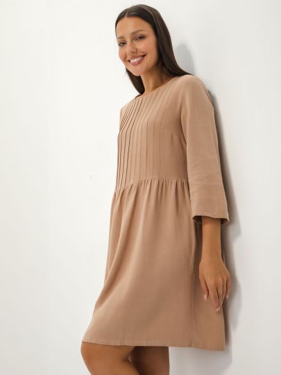Платье 7572/1