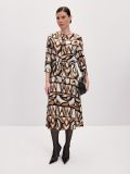 Платье 7567/0