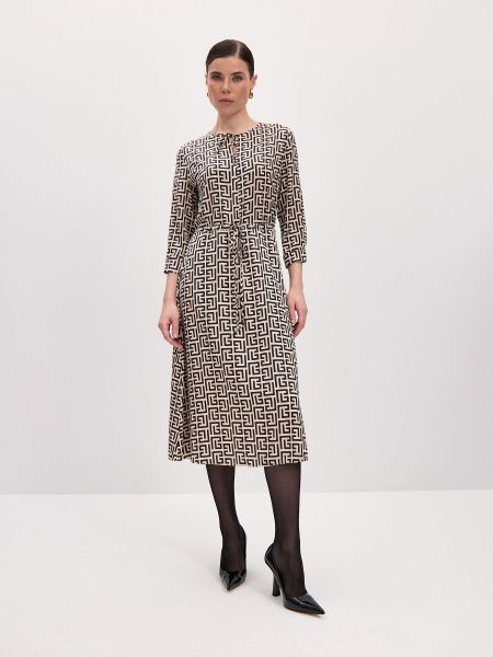 Платье 7567/1