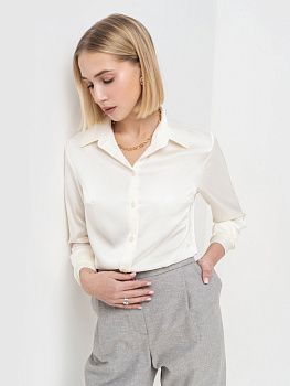 Блузка 6021/8