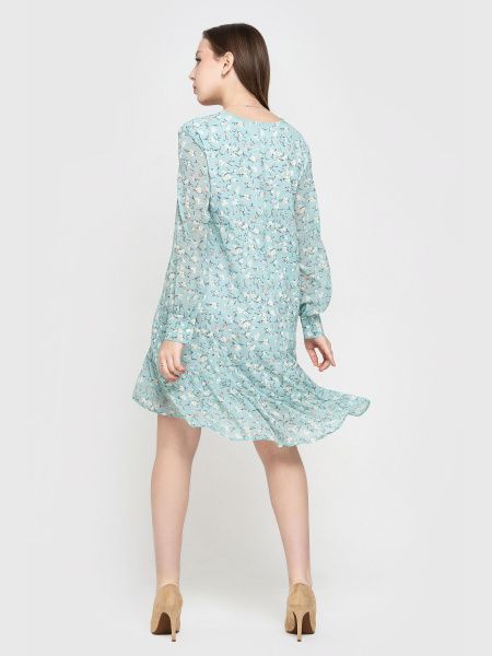 7M300682