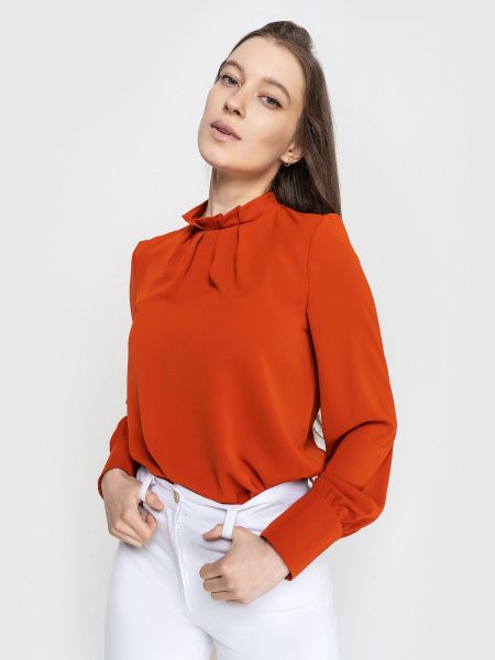 SET01502