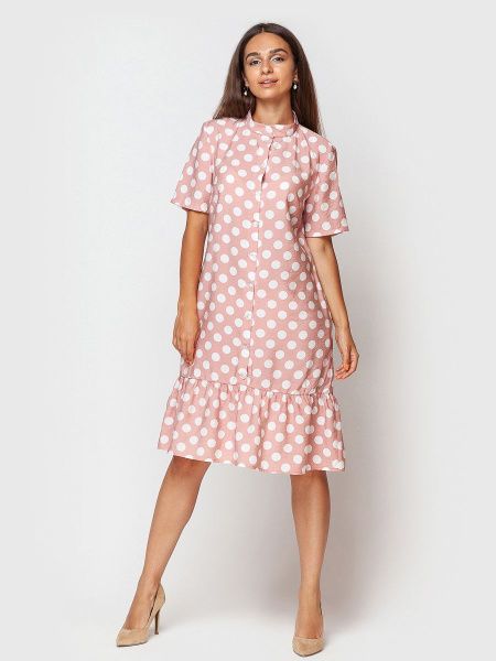 IMG_1758.jpg