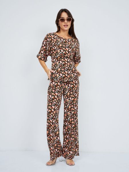 Костюм 9560/1