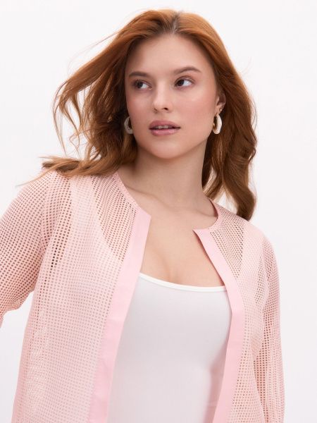Жакет 7431/0